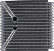 MAHLE AE 240 000S - Évaporateur climatisation droxauto.com