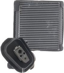 MAHLE AE 231 000P - Évaporateur climatisation droxauto.com