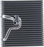 MAHLE AE 224 000S - Évaporateur climatisation droxauto.com