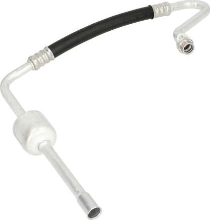 MAHLE AP 97 000P - Conduite à haute / basse pression, climatisation droxauto.com