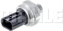 MAHLE ASE 10 000P - Pressostat, climatisation droxauto.com