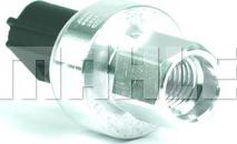 MAHLE ASE 12 000P - Pressostat, climatisation droxauto.com