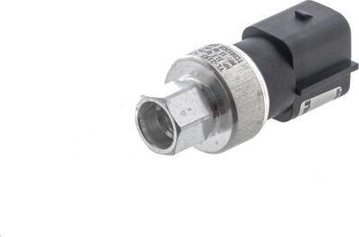 MAHLE ASW 63 000S - Pressostat, climatisation droxauto.com