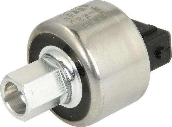 MAHLE ASW 21 000S - Pressostat, climatisation droxauto.com