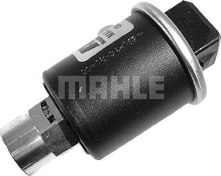 MAHLE ASW 28 000S - Pressostat, climatisation droxauto.com
