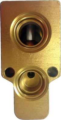 MAHLE AVE 95 000S - Détendeur, climatisation droxauto.com