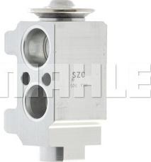 MAHLE AVE 56 000P - Détendeur, climatisation droxauto.com