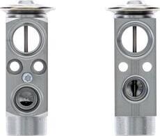 MAHLE AVE 165 000P - Détendeur, climatisation droxauto.com