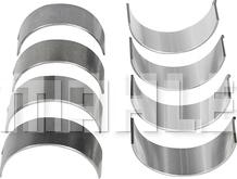 MAHLE B57377 - Kit de coussinets de bielle droxauto.com