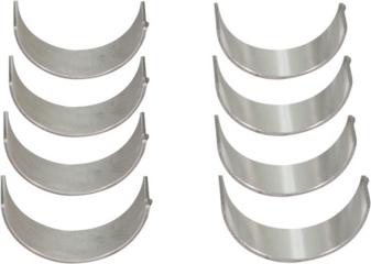 MAHLE B0480769 - Kit de coussinets de bielle droxauto.com