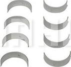 MAHLE B0510552 - Kit de coussinets de bielle droxauto.com