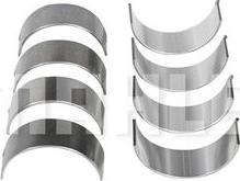 MAHLE B0570377 - Kit de coussinets de bielle droxauto.com
