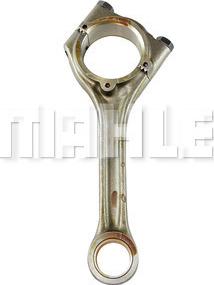 MAHLE BL13602 - Bielle droxauto.com