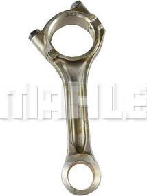 MAHLE BL130930 - Bielle droxauto.com