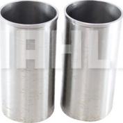 MAHLE C0570850 - Chemise de cylindre droxauto.com