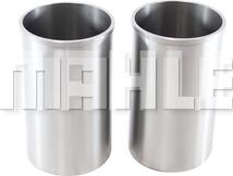 MAHLE C0010050 - Chemise de cylindre droxauto.com