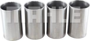 MAHLE C0140240 1.00 - Chemise de cylindre droxauto.com