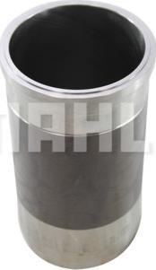MAHLE C0130700 - Chemise de cylindre droxauto.com