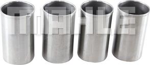 MAHLE C025450 - Chemise de cylindre droxauto.com