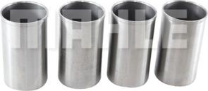 MAHLE C0250450 - Chemise de cylindre droxauto.com