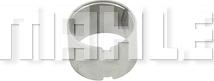 MAHLE G48888 STD-S - Douille, culbuteur droxauto.com