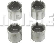 MAHLE G57862 STD-S - Douille, culbuteur droxauto.com