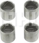 MAHLE G0570862 STD-S - Douille, culbuteur droxauto.com