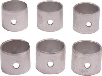 MAHLE G0130030 STD-S - Douille, culbuteur droxauto.com