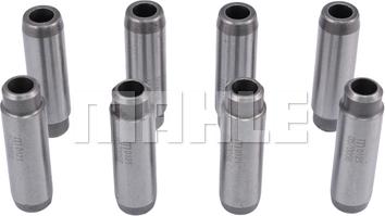MAHLE GC0570056 - Guide de soupape droxauto.com