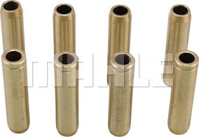 MAHLE GC0140092 - Guide de soupape droxauto.com