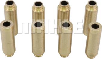 MAHLE GC0250091 - Guide de soupape droxauto.com