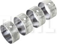 MAHLE H0140026 - Support d'arbre à came droxauto.com