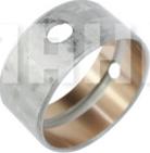 MAHLE H0130126 - Support d'arbre à came droxauto.com