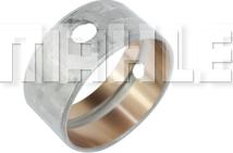 MAHLE H13126 - Support d'arbre à came droxauto.com