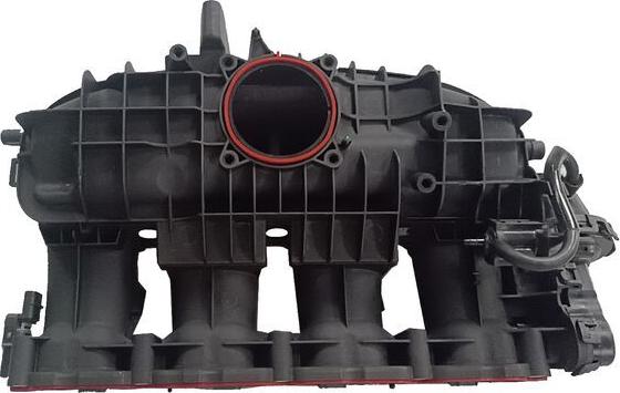 MAHLE LM 1049 - Module de tube d'admission droxauto.com