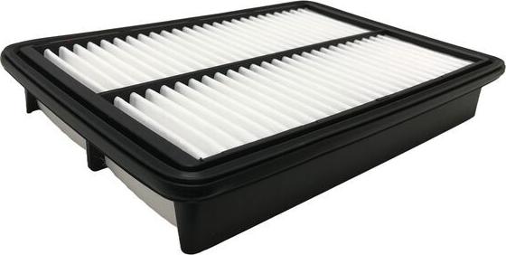 MAHLE LX 4452 - Filtre à air droxauto.com