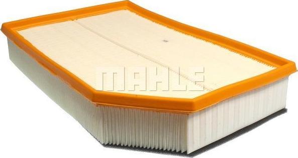 AMC Filter FAF-10050 - Filtre à air droxauto.com