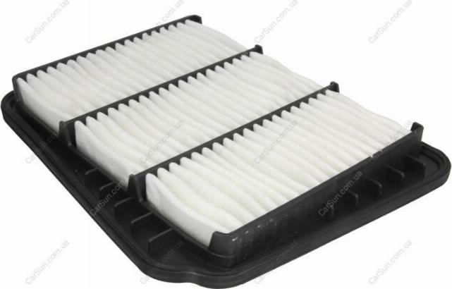 MAHLE LX 2679 - Filtre à air droxauto.com