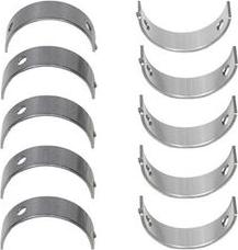 MAHLE M0440733 - Kit de coussinet de vilebrequin droxauto.com