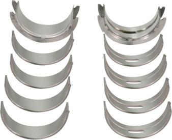 MAHLE M0480878 - Kit de coussinet de vilebrequin droxauto.com