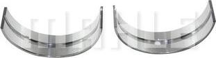 MAHLE M0130613 - Coussinet de vilebrequin droxauto.com