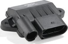 MAHLE MHG 59 - Appareil de commande, temps de préchauffage droxauto.com