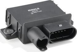 MAHLE MHG 61 - Appareil de commande, temps de préchauffage droxauto.com