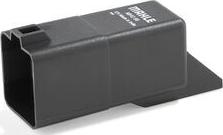 MAHLE MHG 79 - Appareil de commande, temps de préchauffage droxauto.com