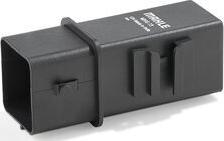MAHLE MHG 73 - Appareil de commande, temps de préchauffage droxauto.com