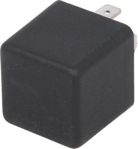 MAHLE MR 112 - Relais, pompe à carburant droxauto.com