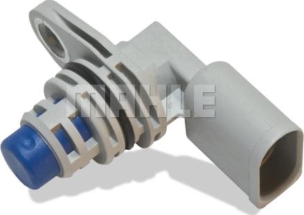 MAHLE MSC 5 - Capteur, position d'arbre à cames droxauto.com