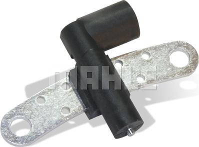 MAHLE MSC 3 - Capteur d'angle, vilebrequin droxauto.com