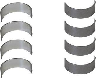 MAHLE SB0140271 - Kit de coussinets de bielle droxauto.com