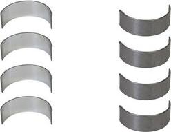 MAHLE SB0700390 - Kit de coussinets de bielle droxauto.com